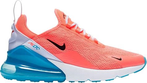 Amazon.com: Women Nike Air Max